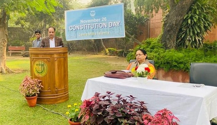 jamia-millia-islamia-celebrates-72nd-constitution-day
