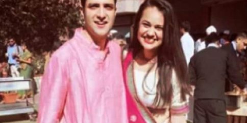 why-ias-topper-tinadabi-trending-on-twitter