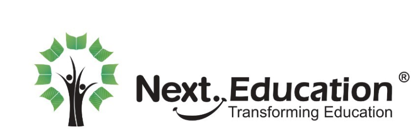 top-5-fastest-growing-b2b-ed-tech-companies-making-learning-easier-with-gamification