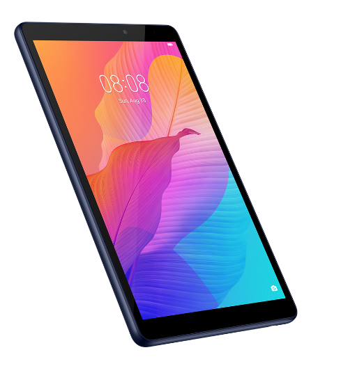 huaweis-matepad-t8-now-exclusively-available-on-flipkart