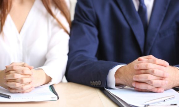 overall-trend-in-hiring-sentiment-positive-board-infinity-q2-hiring-summary