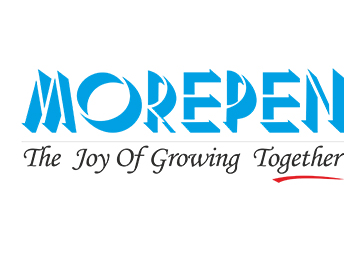 morepen-egm-approves-rs-433-cr-incoming-investment-from-corinth-and-promoters