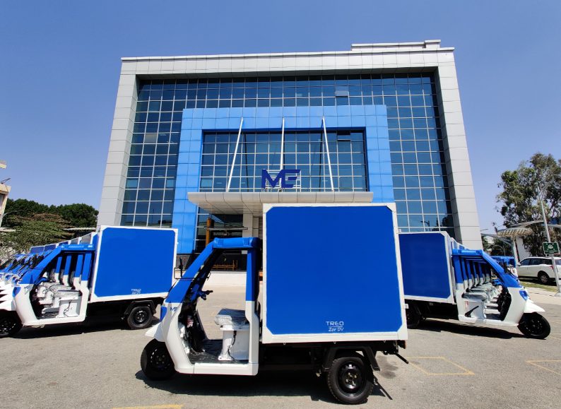mahindra-treo-zor-electric-last-mile-delivery-vehicle-crosses-1000-sales-milestone