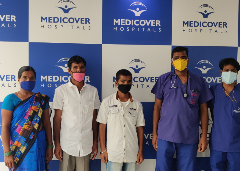 doctor-treats-a-rare-covid-19-condition-to-save-a-17-year-old-boy