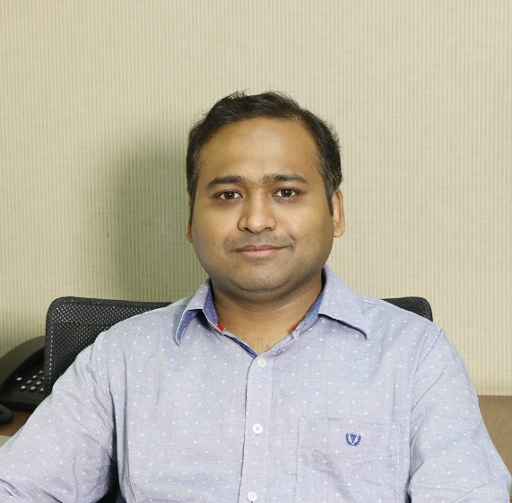u-gro-capital-appoints-rishabh-garg-as-chief-technology-officer