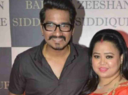 bharti-singh-harsh-limbachiyaa-gets-bail