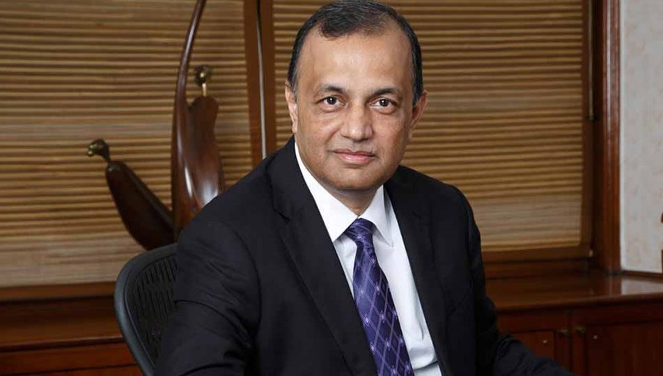 hfcl-announced-results-for-third-quarter-and-nine-months-ended-31st-december-2020