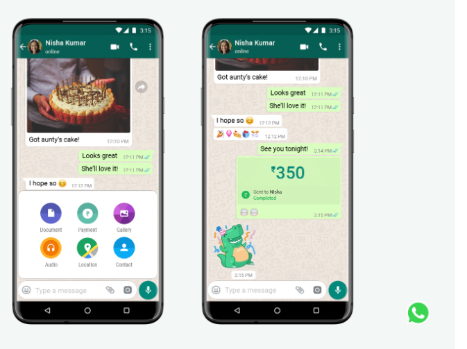 whatsapp-blog-giving-more-time-for-our-recent-update