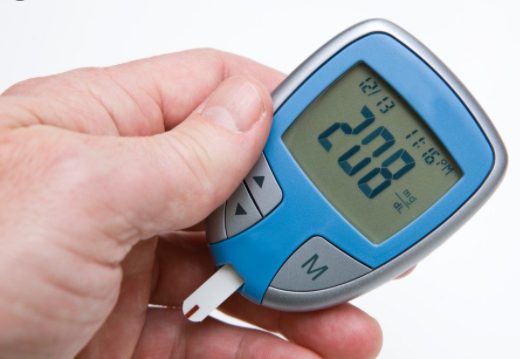 people-above-50-may-have-sugar-spike-due-to-coronavirus