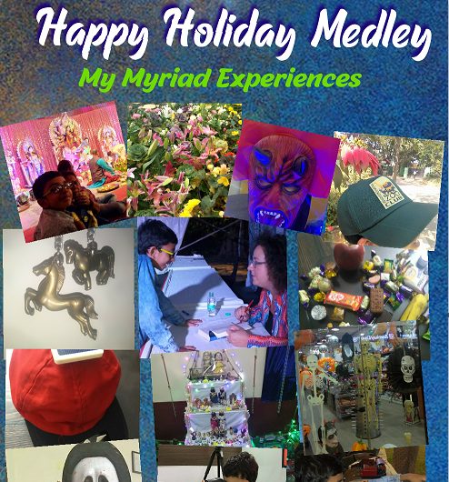 greenwood-high-student-arnay-agarwal-authors-unique-book-happy-holiday-medleyon-vacation-experience-for-children