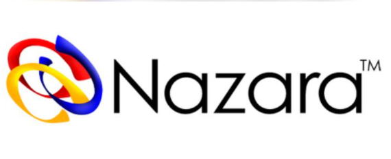 nazara-technologies-garners-rs-261-cr-from-anchor-investors