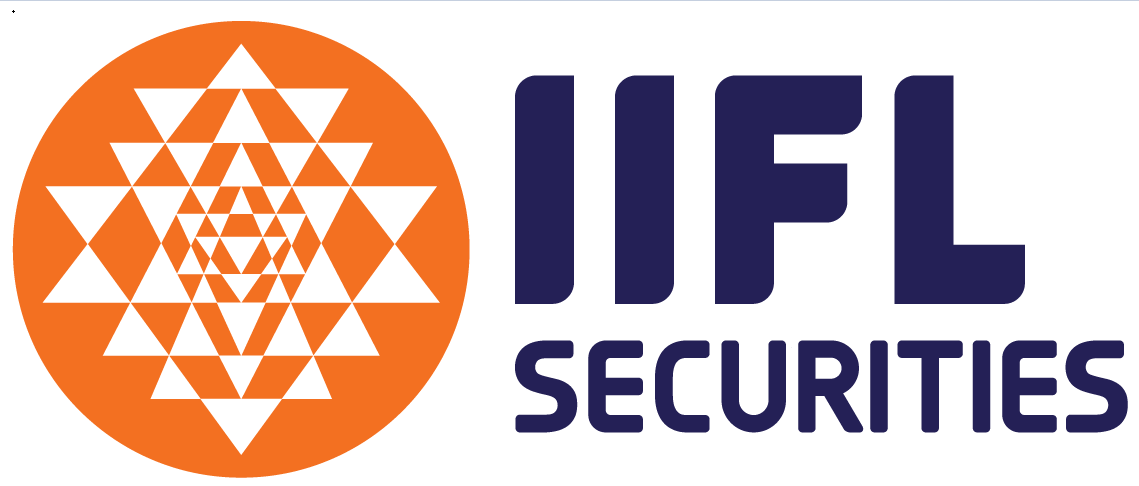 iifl-finance-retail-bonds-issue-oversubscribed-5-67-times-may-close-early