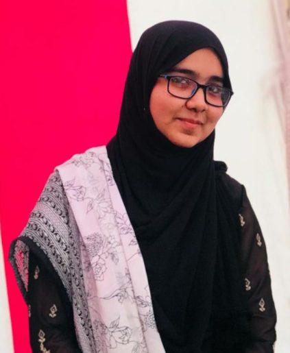 Six Research Scholars from JMI selected for Prime Minister Research Fellowship (PMRF) decoding=