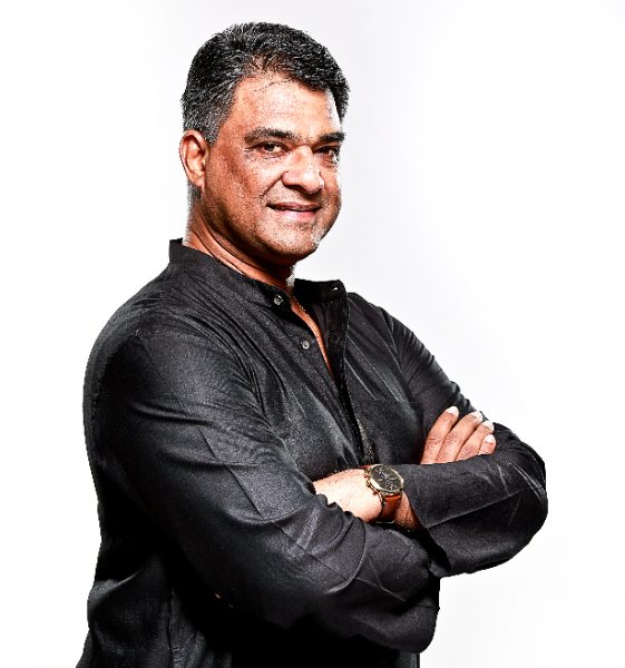 upgrad-and-bookmyshow-partner-to-build-a-cohesive-lifelong-learning-ecosystem-for-indias-workforce