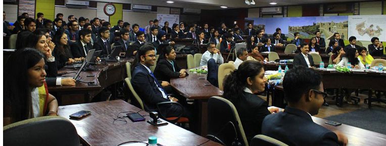 iimu-incubation-centers-new-program-allows-entrepreneurs-to-build-their-own-ventures