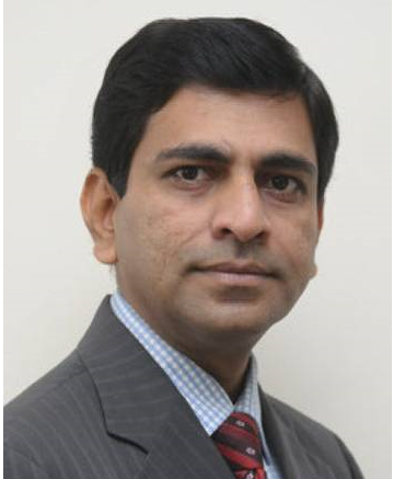 essar-capital-appoints-sanjay-palve-as-senior-managing-director