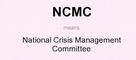 preparedness-of-southern-coastal-states-and-ministries-discussed