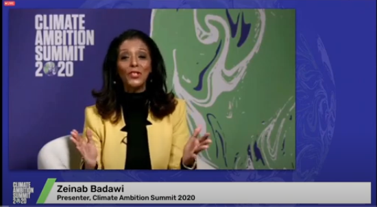 un-climate-ambition-summit-2020-dalmia-cement-reaffirms-to-become-carbon-negative-by-2040
