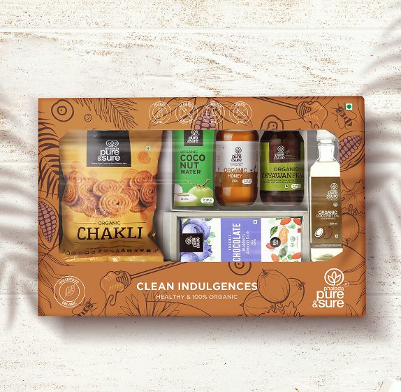 this-festive-season-gift-your-loved-ones-a-healthy-and-100-organic-clean-indulgences-gift