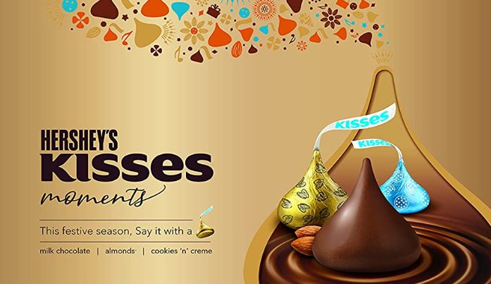 this-raksha-bandhan-shower-love-on-your-siblings-with-hersheys-premium-rakhi-gift-packs