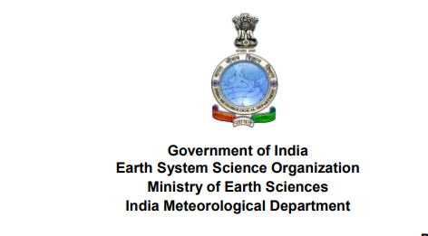 rainfall-over-all-india-during-the-month-of-february-was-sixth-lowest-since-1901