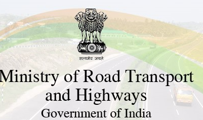 ministry-of-road-transport-highways-accords-approval-to-upgradation-reconstruction-and-rehabilitation-of-several-projects