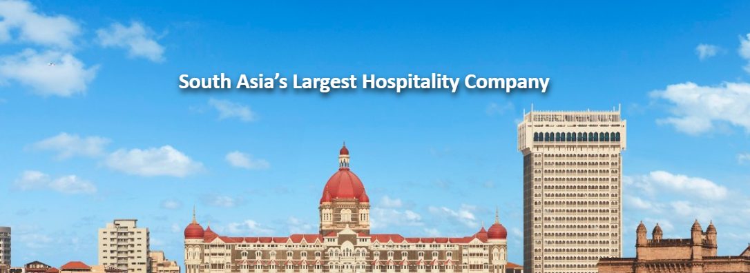 ihcl-declares-40-dividend-for-fy-2020-21-ebitda-up-by-118-in-q4-over-q3