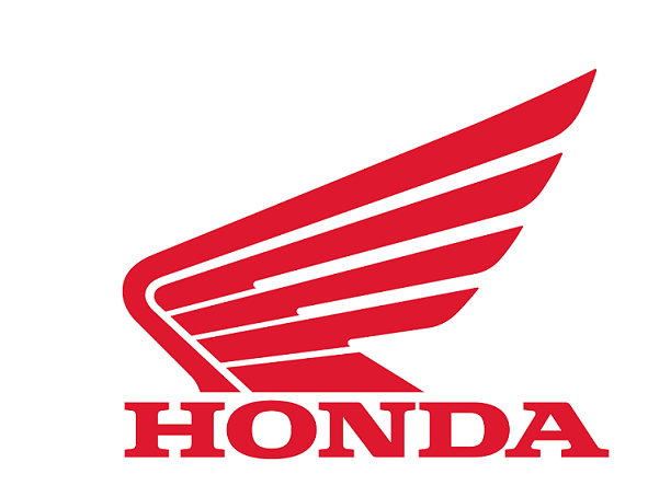 honda-2wheelers-closes-april21-with-283045-unit-sales