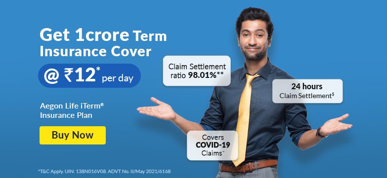 aegon-life-achieves-a-claim-settlement-ratio-of-99-25