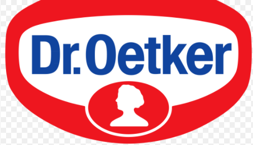 dr-oetker-celebrates-world-environment-day-every-day