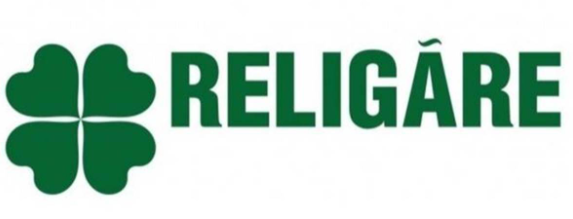 religare-enterprises-limiteds-shareholders-approve-the-rs-570-crores-preferential-issue-by-passing-the-special-resolution