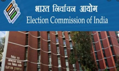 Political Parties under section 29A of the Representation of the People Act decoding=