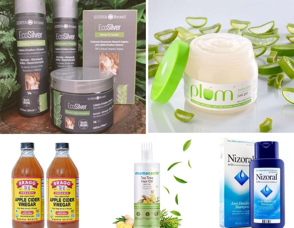 natures-gift-for-those-suffering-from-scalp-allergy