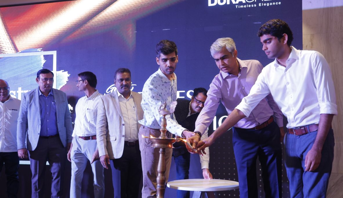 presenting-maestro-of-design-by-duragres-from-the-house-of-somany