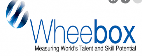 Low-Code/No-Code AI-Driven Proctoring as a Service launched for major LMS Companies by Wheebox decoding=