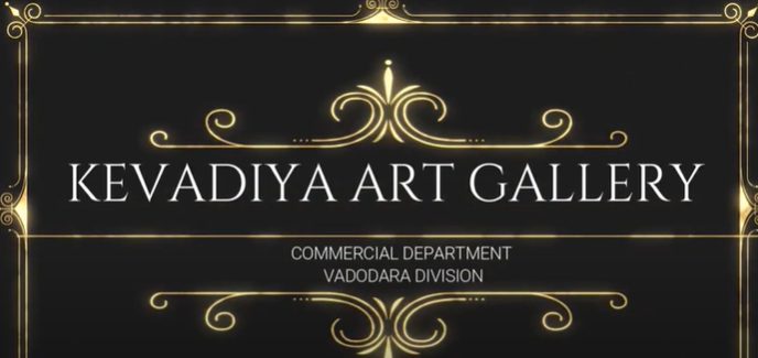art-gallery-to-showcase-different-art-craft-forms-of-gujarat-and-india