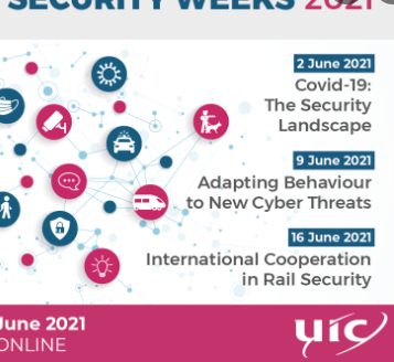 eminent-speakers-from-across-globe-as-well-as-organisations-like-europol-participate-in-deliberations