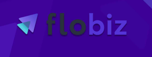 smb-neobank-startup-flobiz-appoints-rabi-agrawal-as-head-hr