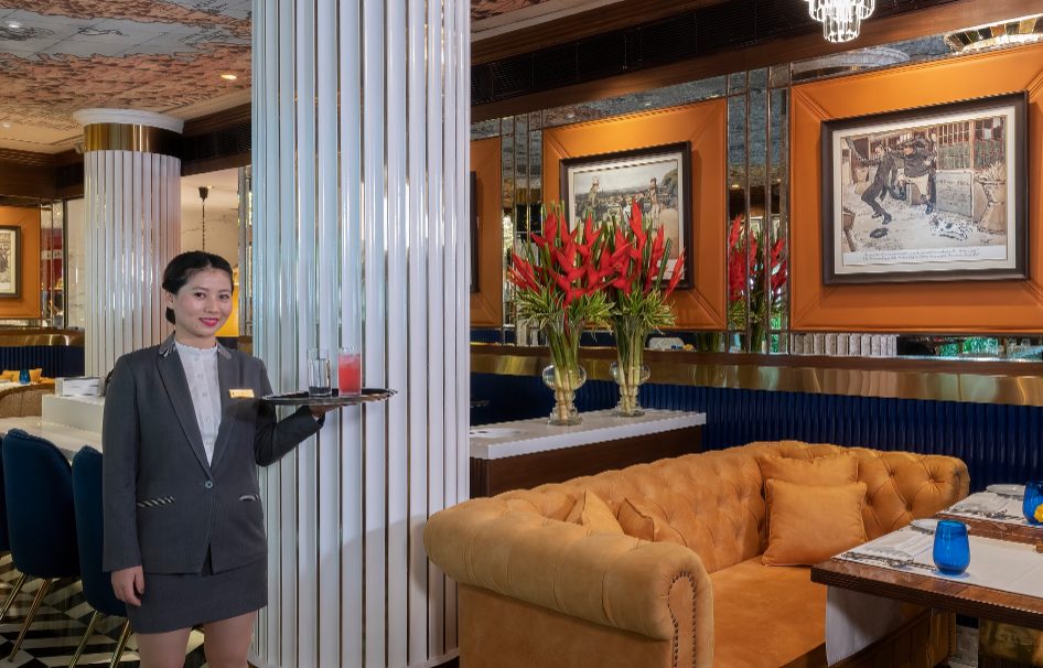 this-mothers-day-treat-your-mother-to-the-best-sunday-brunch-in-town-at-pickwick