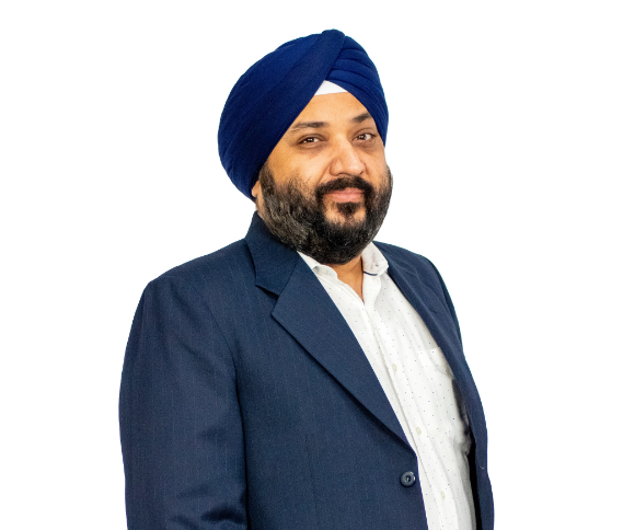 shoppers-stop-appoints-sandeep-jabbal-as-customer-care-associate-and-chief-digital-transformation-and-information-officer