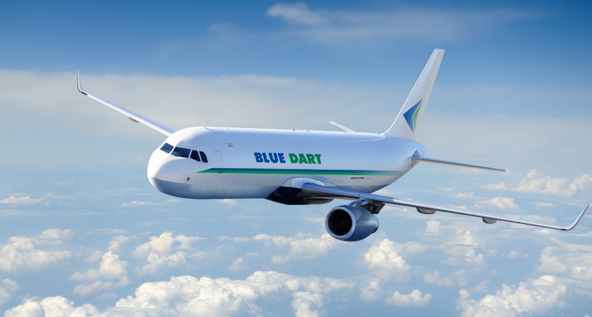 blue-dart-expands-its-retail-footprint-in-tier-i-and-ii-markets