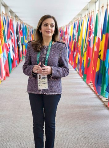 a-landmark-moment-in-indias-olympic-movement-as-we-move-towards-a-more-inclusive-and-promising-future-mrs-nita-m-ambani-ioc-member