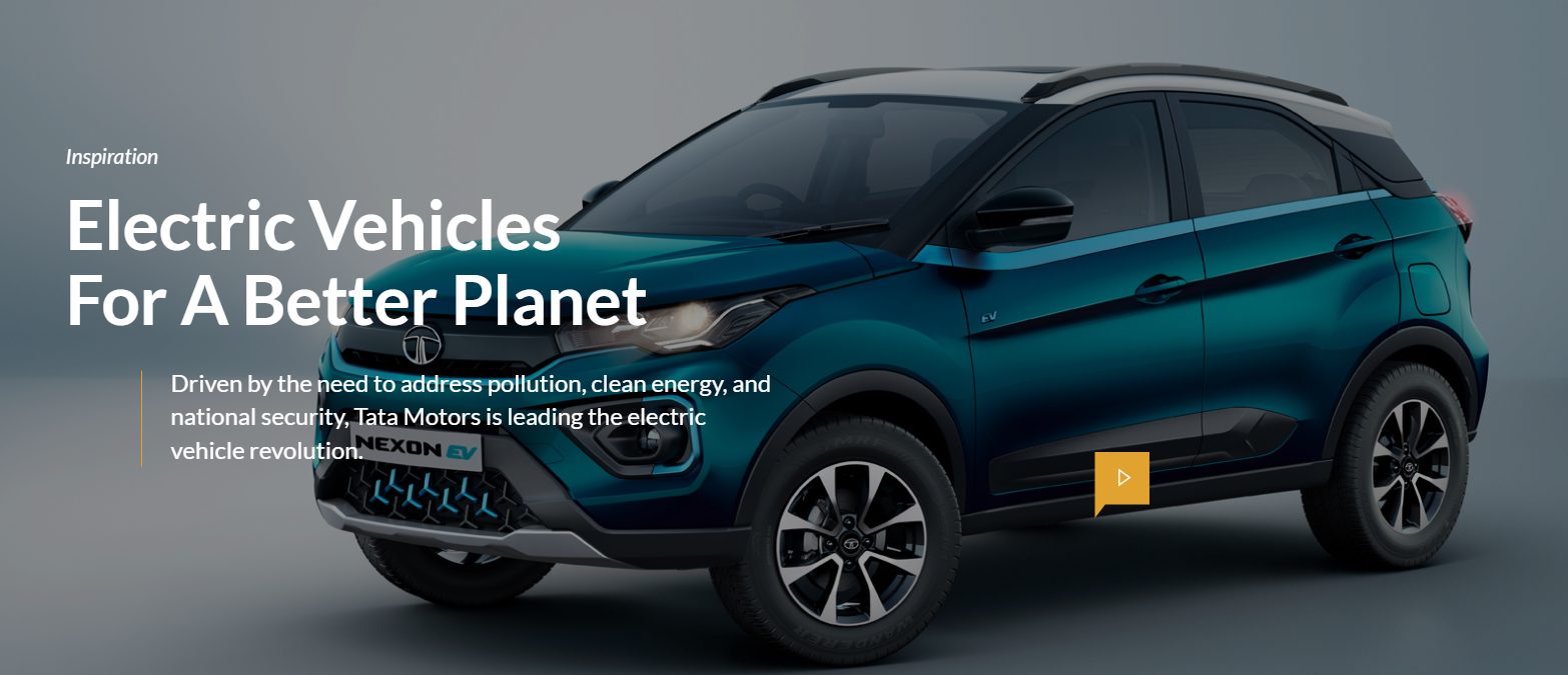 MIT-WPU joins hands with Tata Motors for partnership in education and placement programmes decoding=