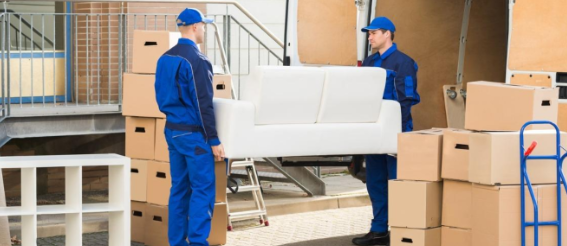 6-trends-that-are-shaping-up-the-future-of-the-relocation-industry