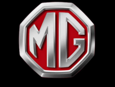 mg-developer-program-grant-season-4-to-accelerate-mentor-and-incubate-innovative-indian-startups