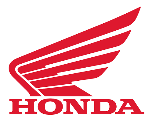 honda-motorcycle-scooter-india-closes-december-2022-with-250171-unit-sales