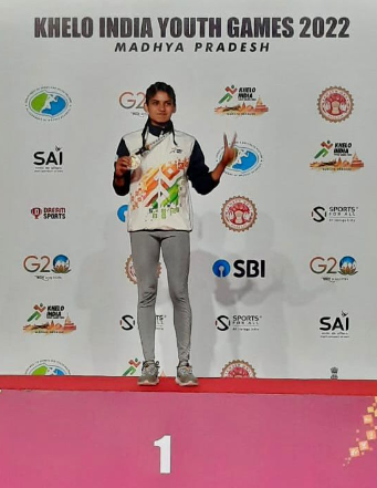 bushra-khan-a-saga-of-human-grit-and-courage-on-the-track