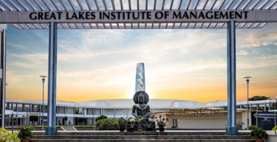 great-lakes-opens-admissions-for-its-highly-ranked-two-year-pgdm-course