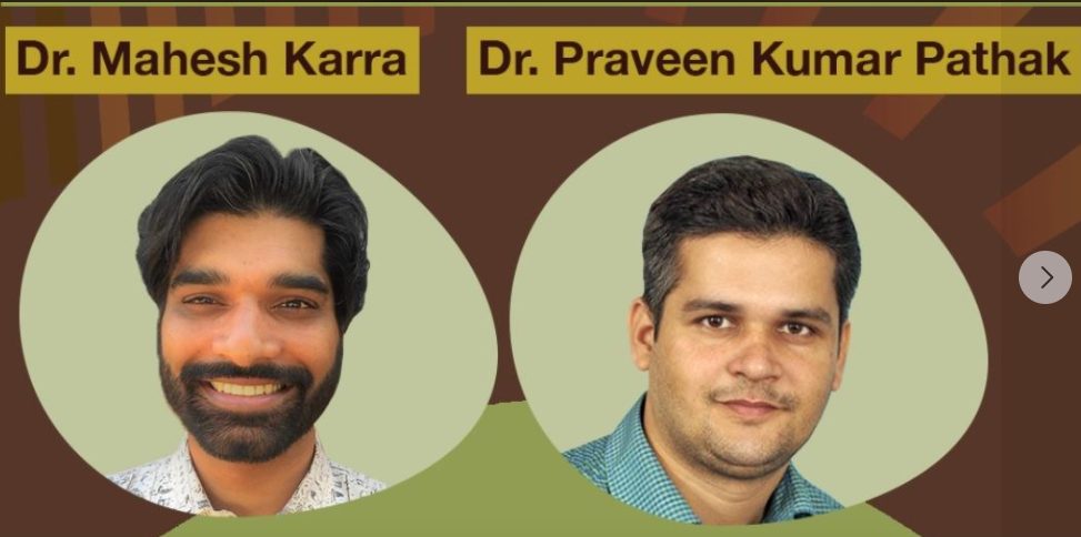 jmi-and-bu-usa-awarded-boston-universitys-global-programs-bufi-2020-seed-fund