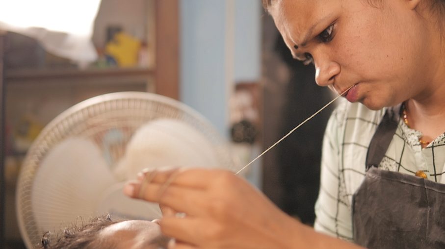 undp-india-supports-samhita-cgfs-revive-to-restore-livelihoods-affected-by-covid-19